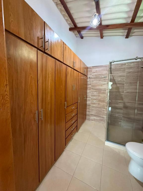 Hotel Ketalia Tayrona - 3