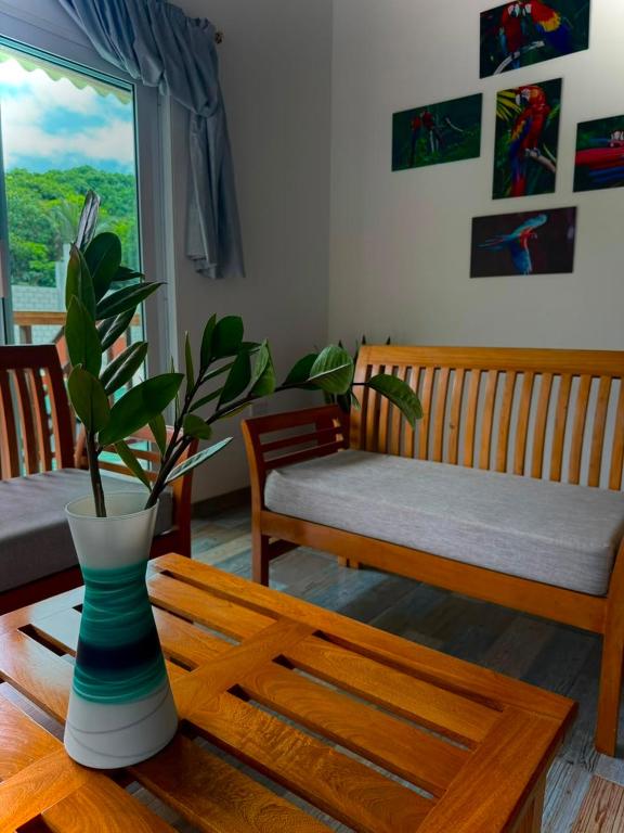 Hotel Ketalia Tayrona - 5