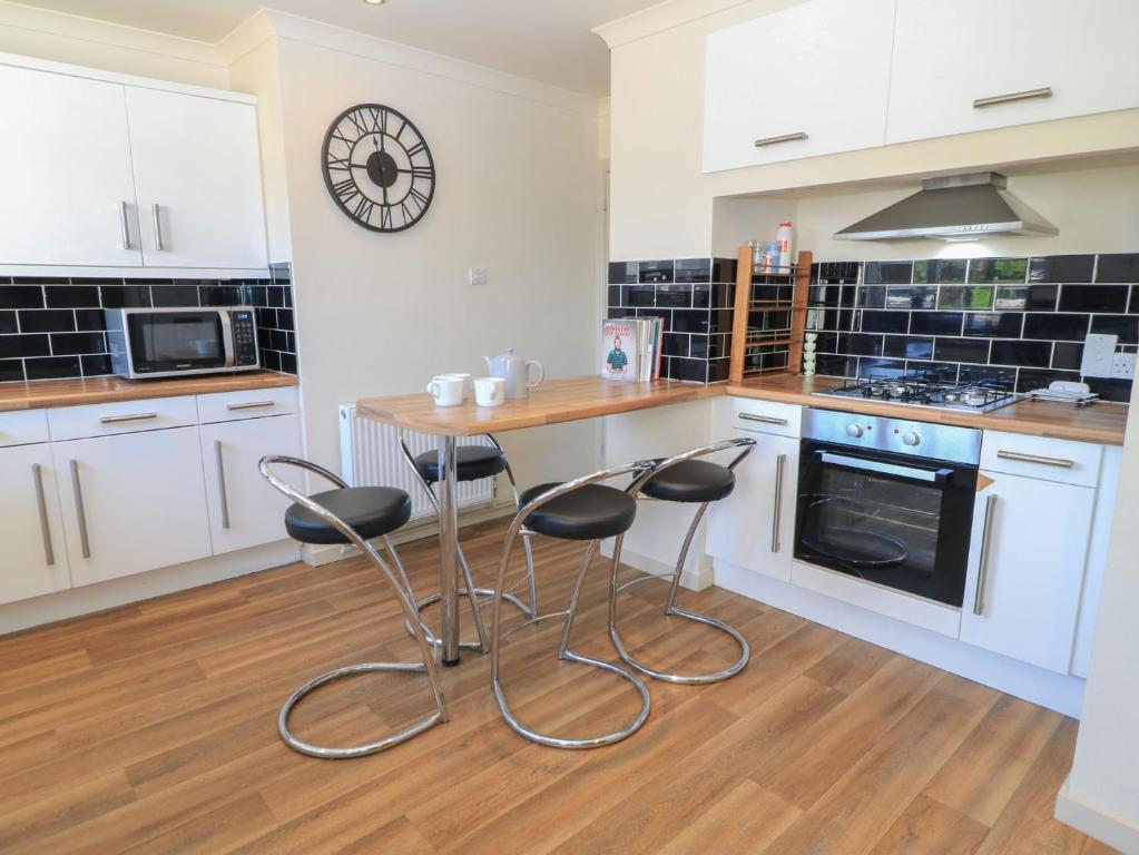Bayview Cottage, Bournemouth photo 3