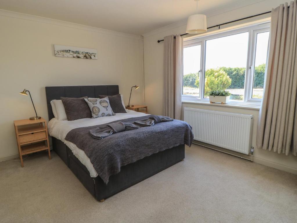 Bayview Cottage, Bournemouth photo 2