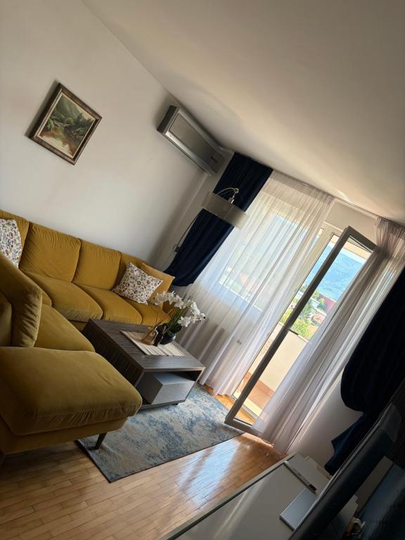 Apartman Samra - 1