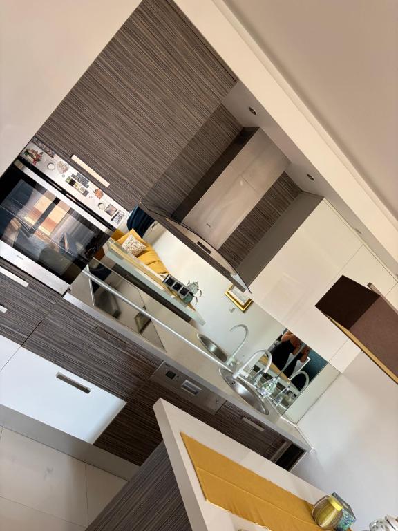 Apartman Samra - 5