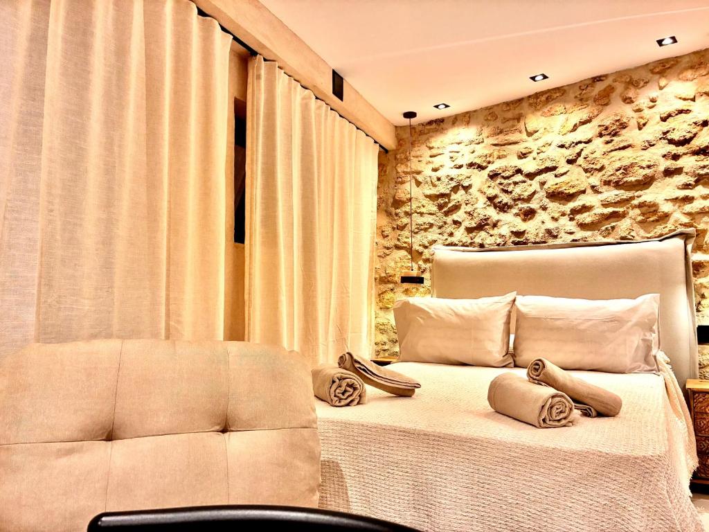 Mafloras Boutique Studio-Vejer - 1