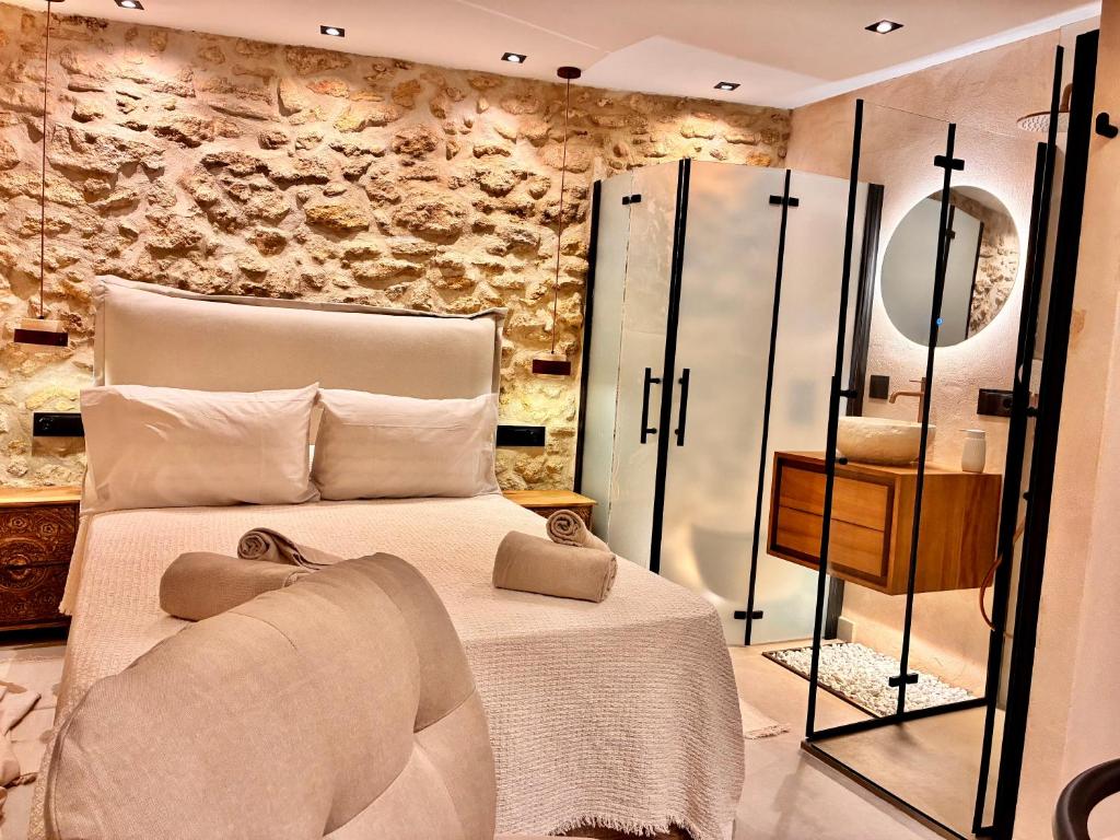 Mafloras Boutique Studio-Vejer - 2