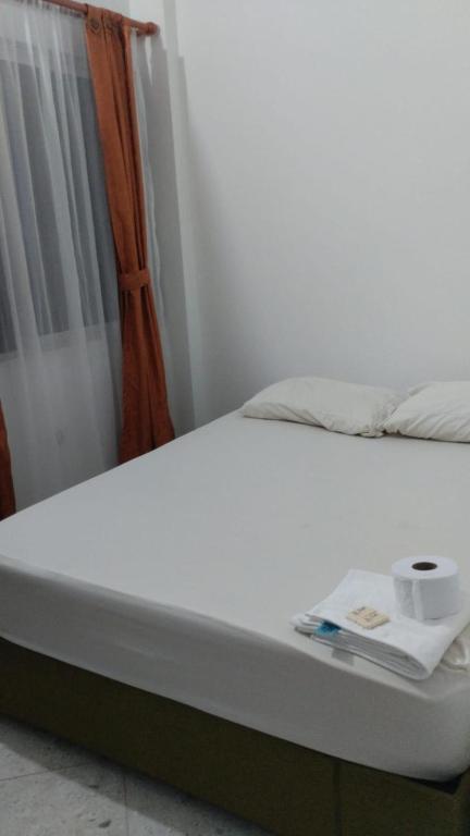 Mar Azul - 2