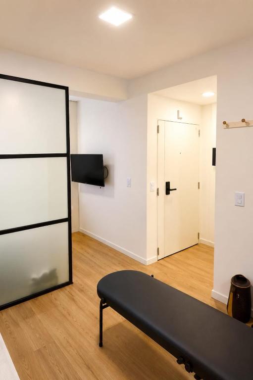 Top Rentals Palermo Chico - 3