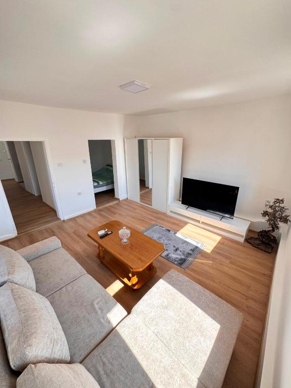 Nela Apartment - 3