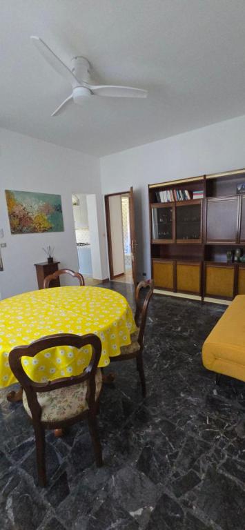 Terapiawine Apartment - 4