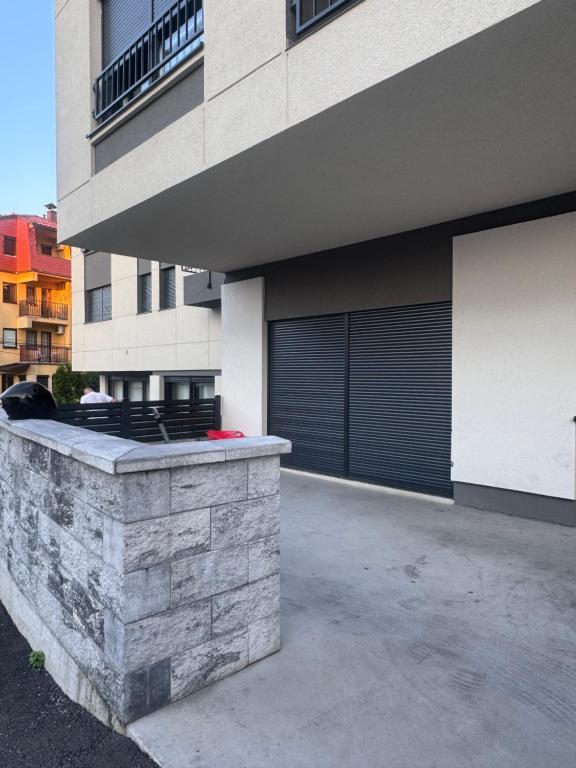 Apartment Aura A&A - 3