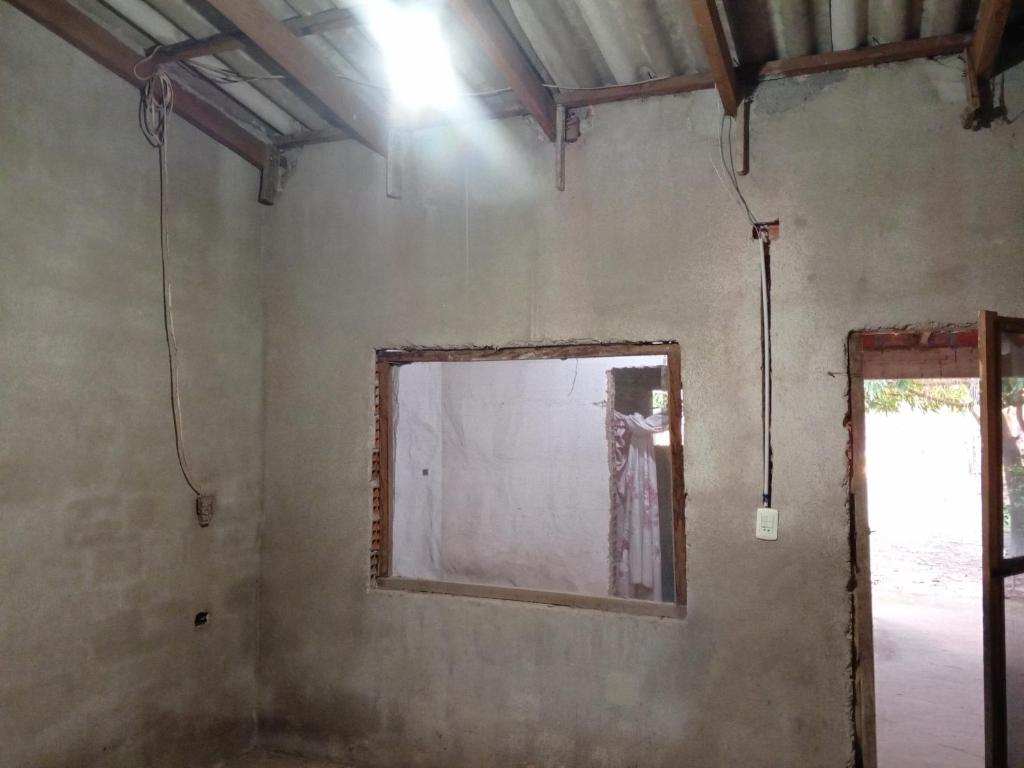 Casa de Andy - 2