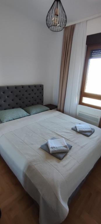 Apartment Ana - 4