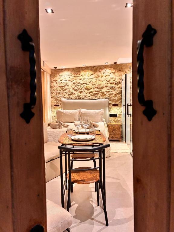 Mafloras Boutique Studio-Vejer - 3