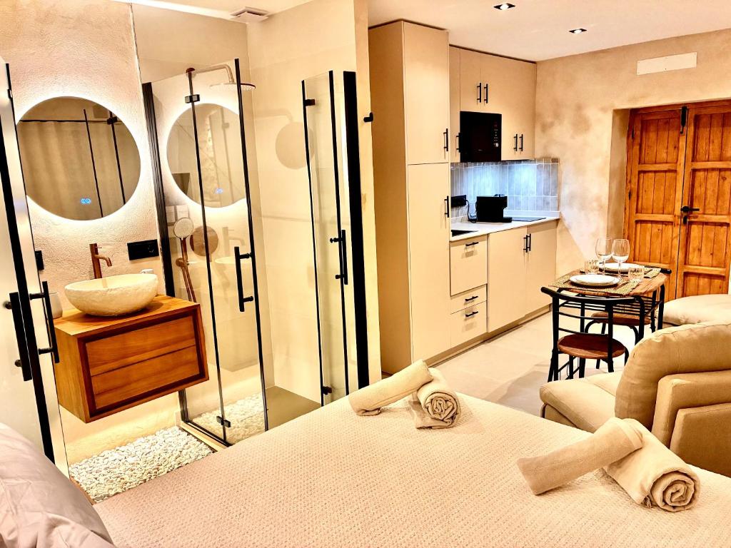 Mafloras Boutique Studio-Vejer - 5