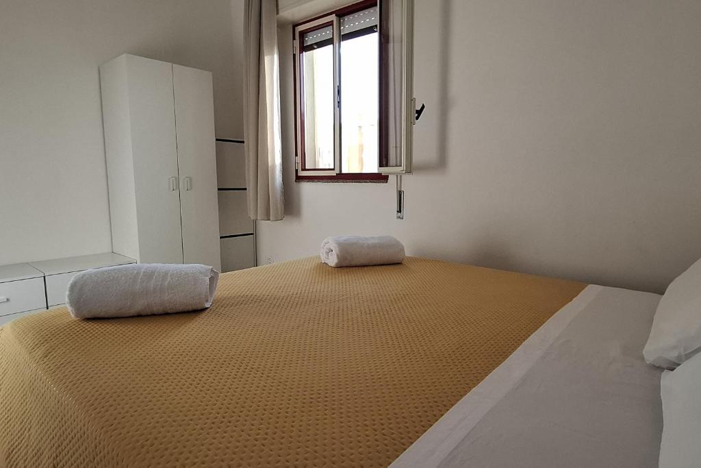 Ciauru ri Sicilia - 3