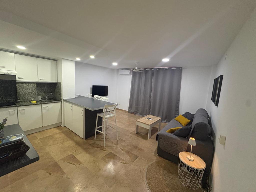 Apartamento en Salou - 5