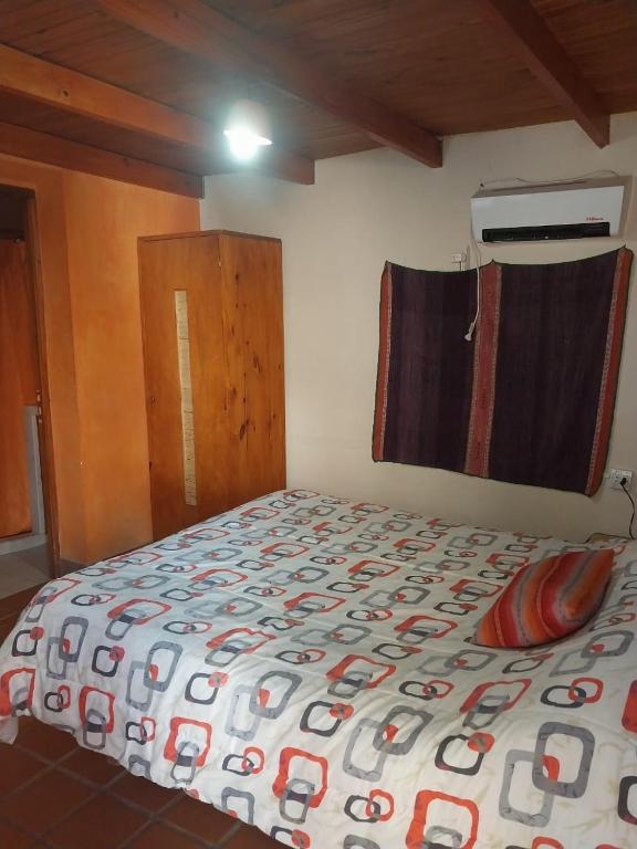 Casa M - 3