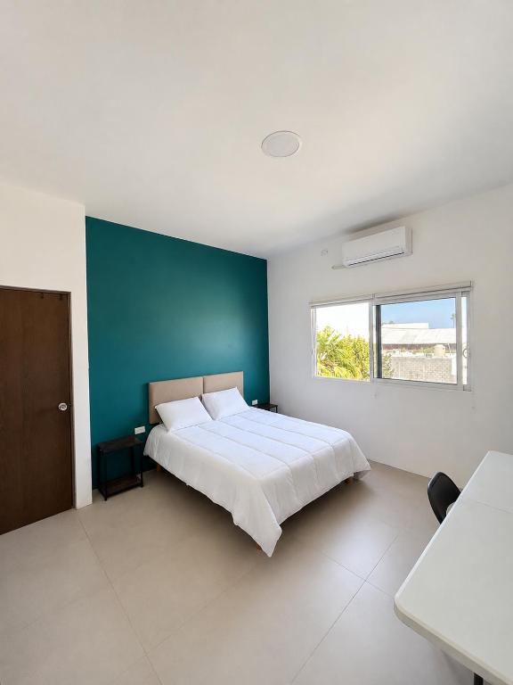 Esterito Hostel - 5
