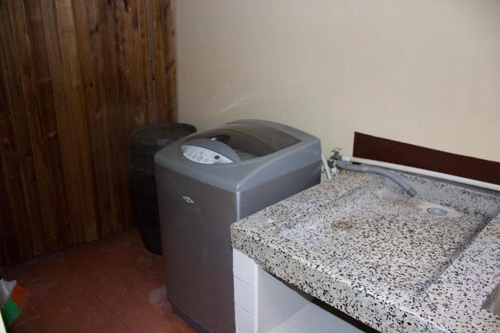 Casa Privada Armenia - 3