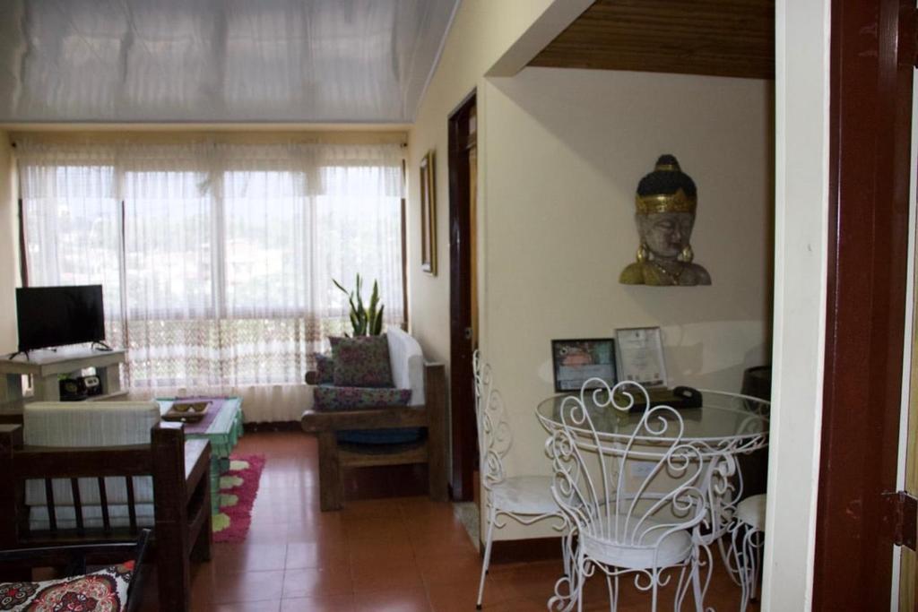 Casa Privada Armenia - 4