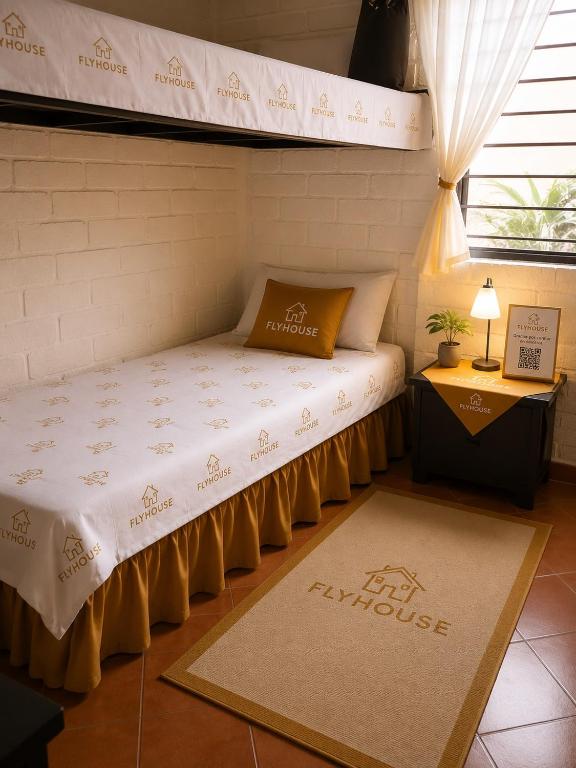 Las Terrazas Flyhouse - 4