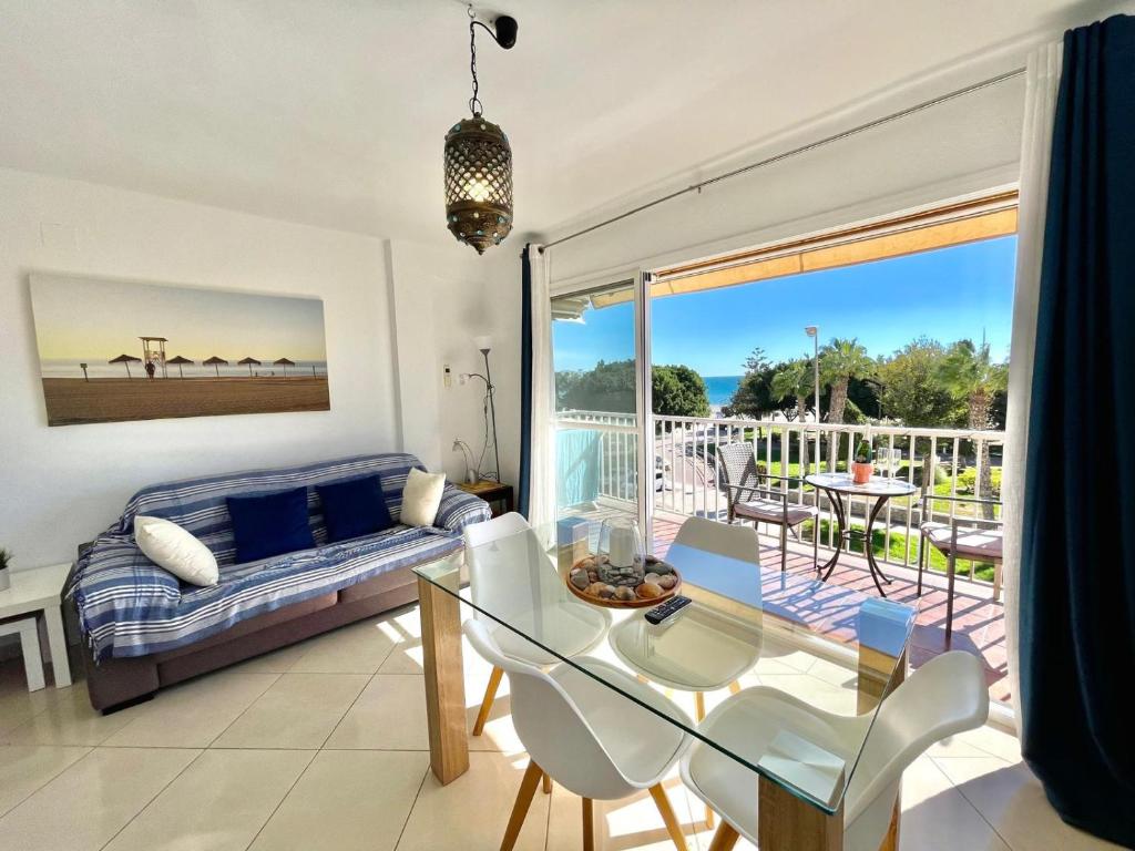 Apartamento El Nido - 2