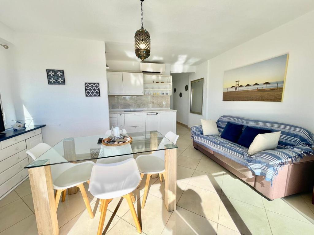 Apartamento El Nido - 3