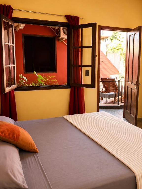 JM Resort Iguazu - 3