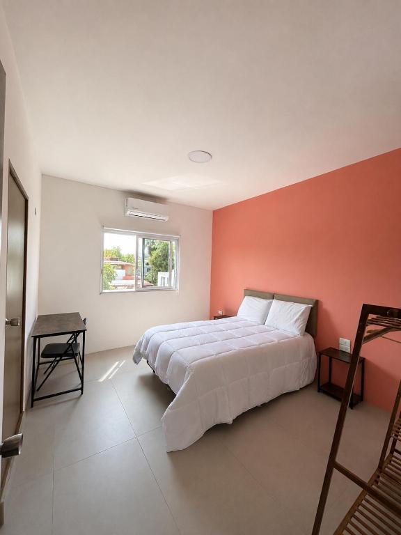 Esterito Hostel - 3
