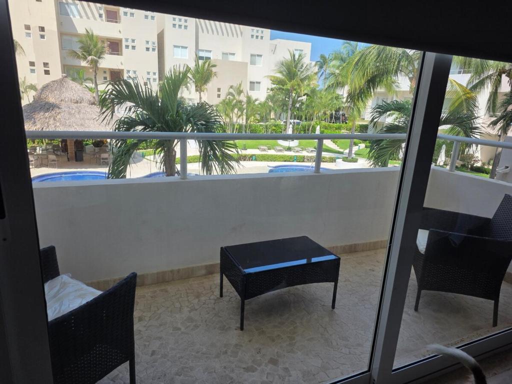 Beautiful and comfortable suite - 5
