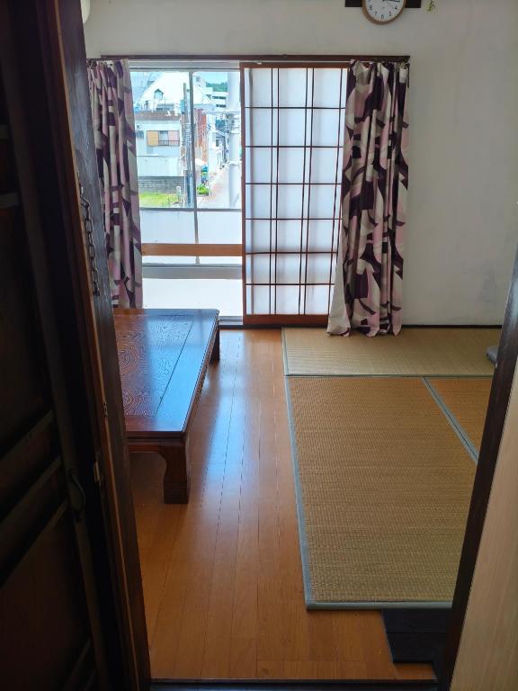 Guest House Aki