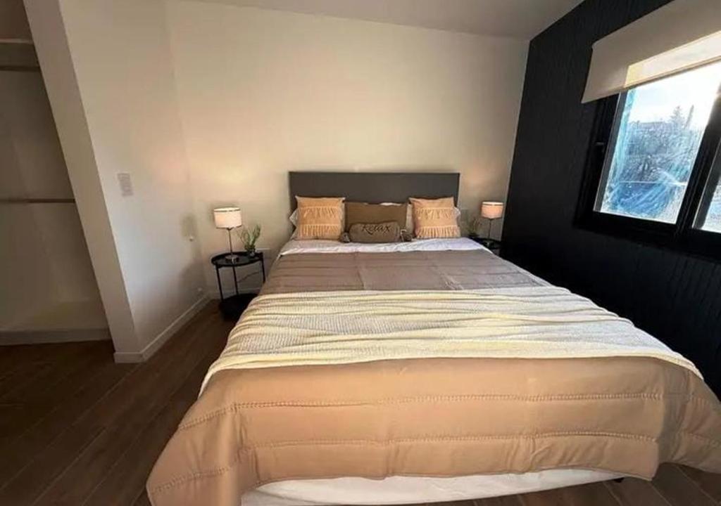 Departamento prisci - 3