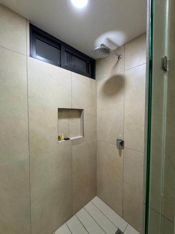 Monraz boutique loft a un lado de el consulado de EU - 2