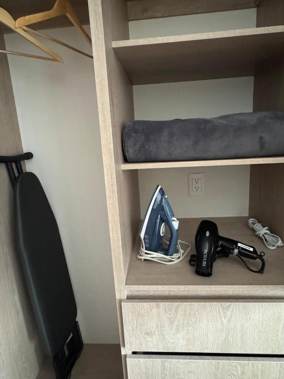 Monraz boutique loft a un lado de el consulado de EU - 5