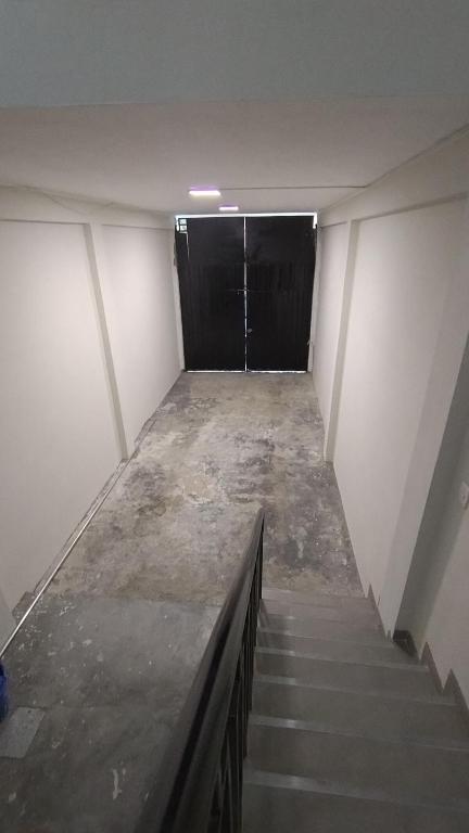 Brand new apartment in La Merced DKiviHome 01 - 3