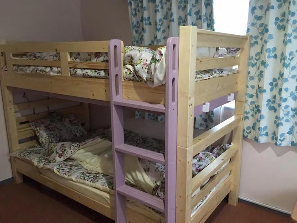 Space Air Building 5F - Vacation STAY 11430