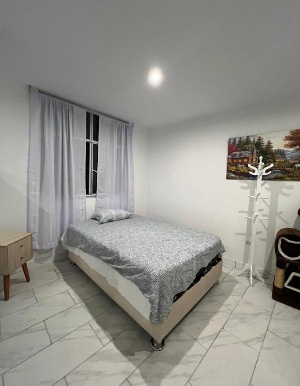 Casa Boutique 3ero - 5