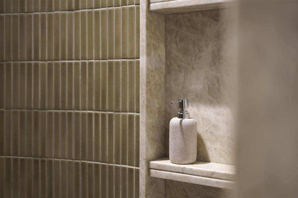 Park Hyatt Riviera Maya - All Inclusive - 3