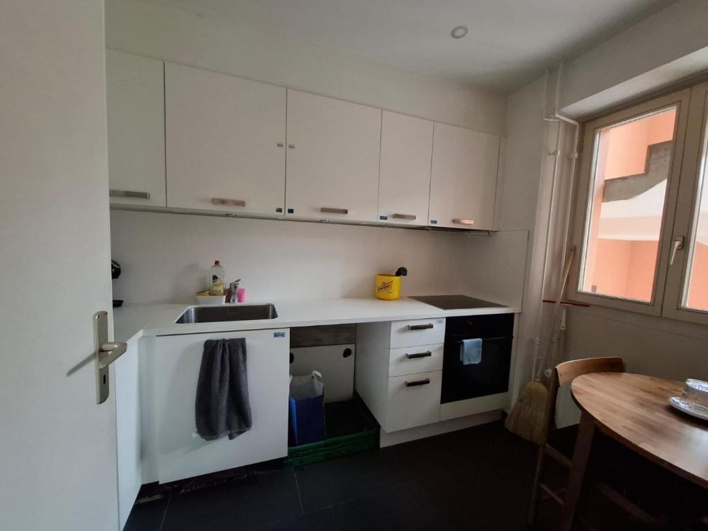 Zimmer Privat - 5