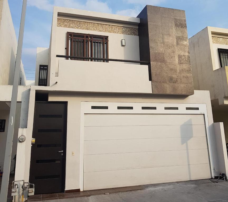 Casa Ideal para Empresas y Familias - 1