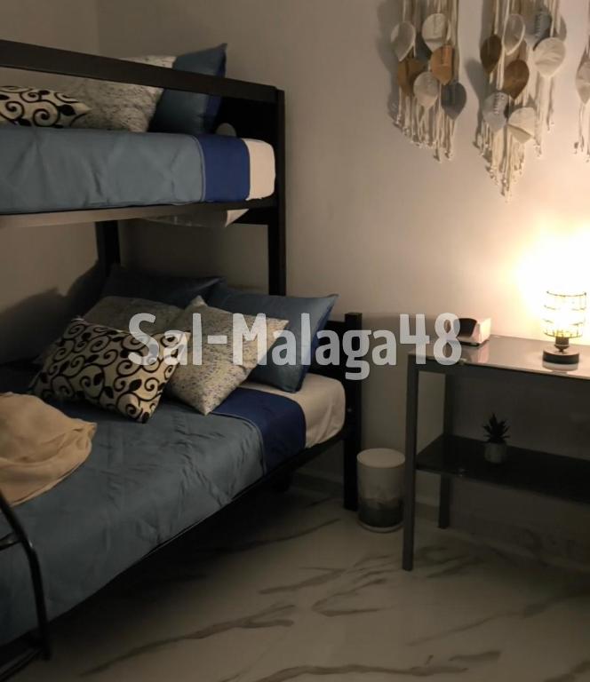 Sal-Malaga48 - 2