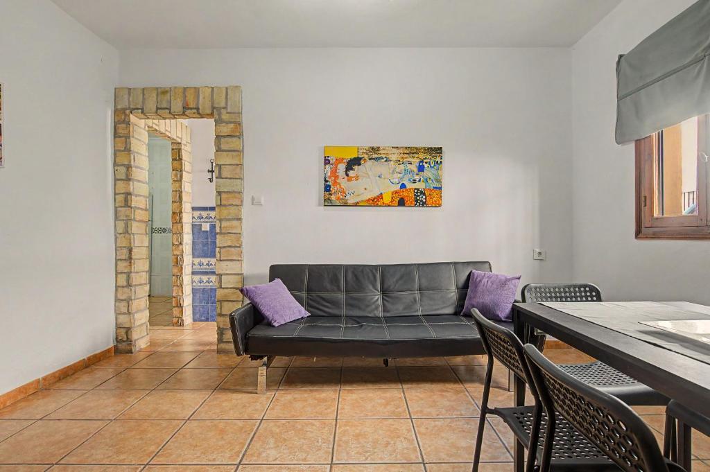 Casa Levante Conil - 5
