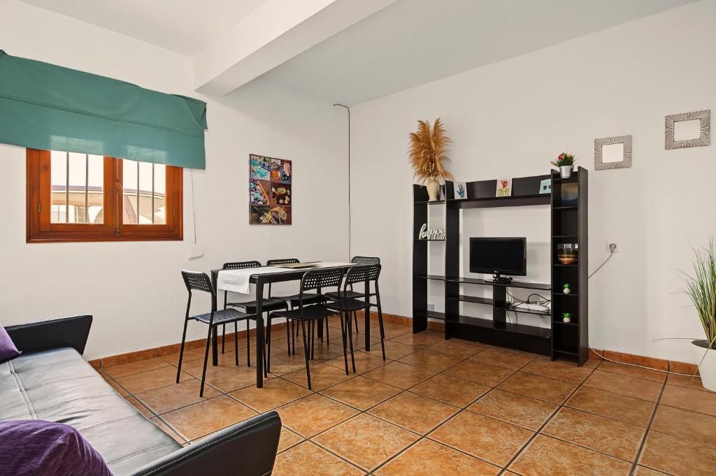 Casa Levante Conil - 1