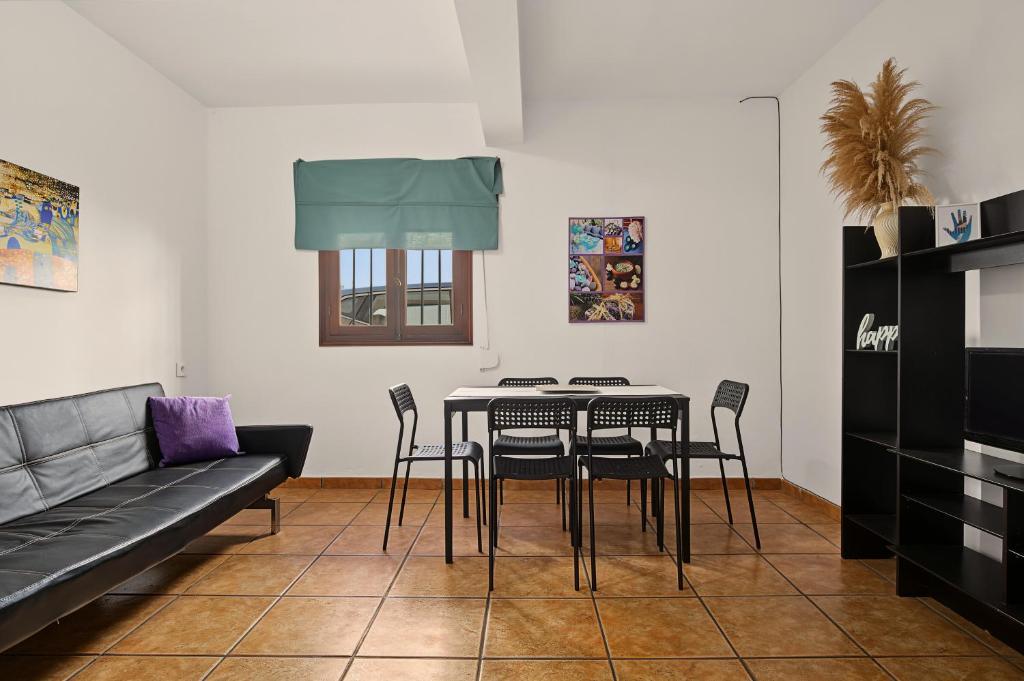 Casa Levante Conil - 2