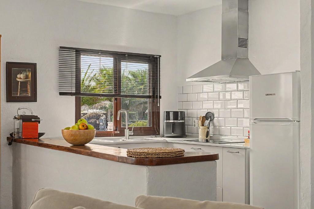 La Casita II - 1