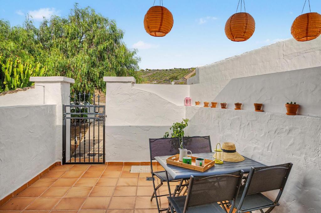 La Casita II - 3
