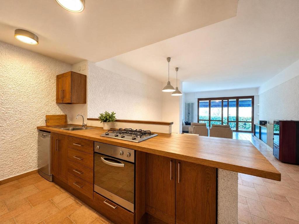 Helmirage Luxury Cinque Terre - 3