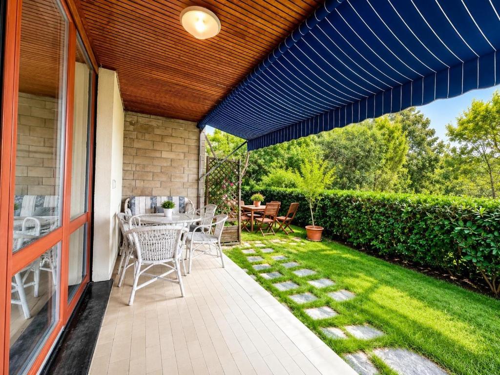 Helmirage Luxury Cinque Terre - 1