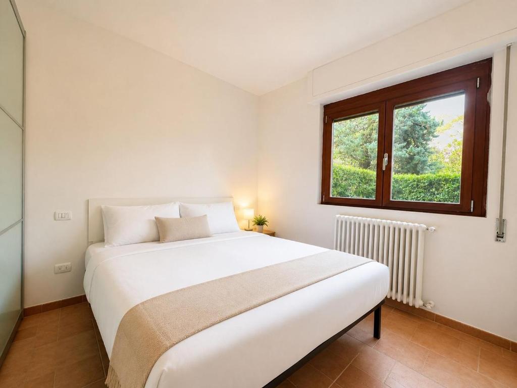 Helmirage Luxury Cinque Terre - 5