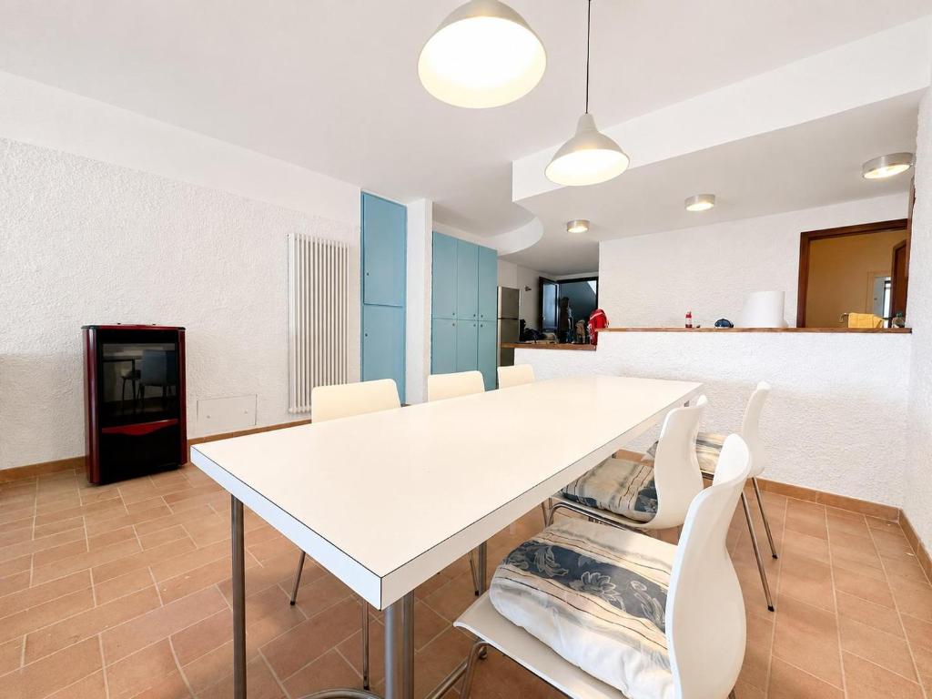 Helmirage Luxury Cinque Terre - 4