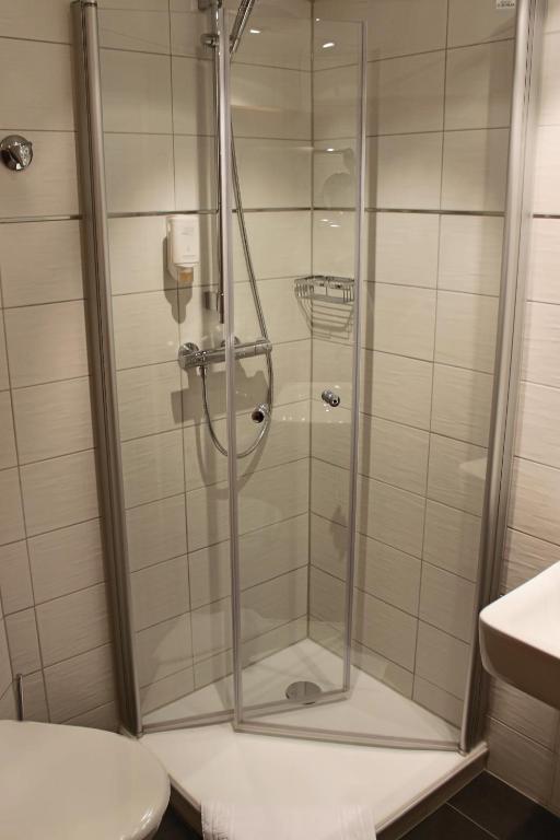 Central-Hotel photo